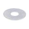 Prime-Line Fender Washers, 1/2 in. X 1-1/2 in. OD, Zinc Plated Steel (15 Pack) 9081545 - alternate 1